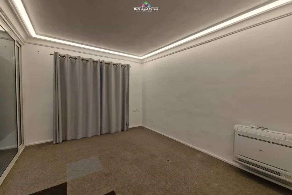 Tirane, jepet me qera zyre Kati 2, 130 m² 1.420 € (rruga durresit)