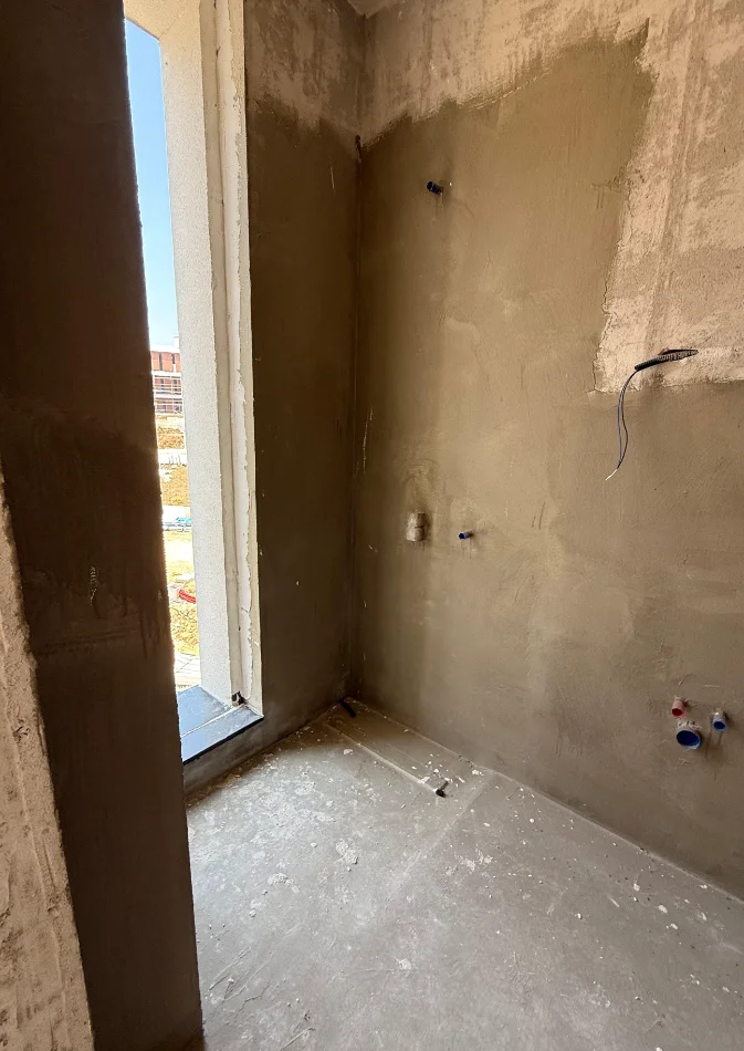 Tirane, shitet apartament 2+1+Ballkon , 145 m² 317.000 € (teg)