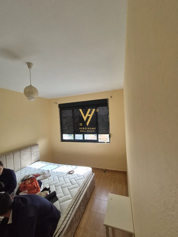 Tirane, jepet me qera apartament 2+1+Ballkon Kati 7, 80 m² 720 € (INSTAT)
