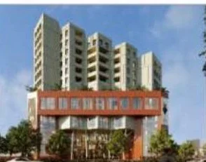 Tirane, shitet apartament 2+1+Ballkon Kati 5, 88 m² 157.000 € (Zog i Zi)
