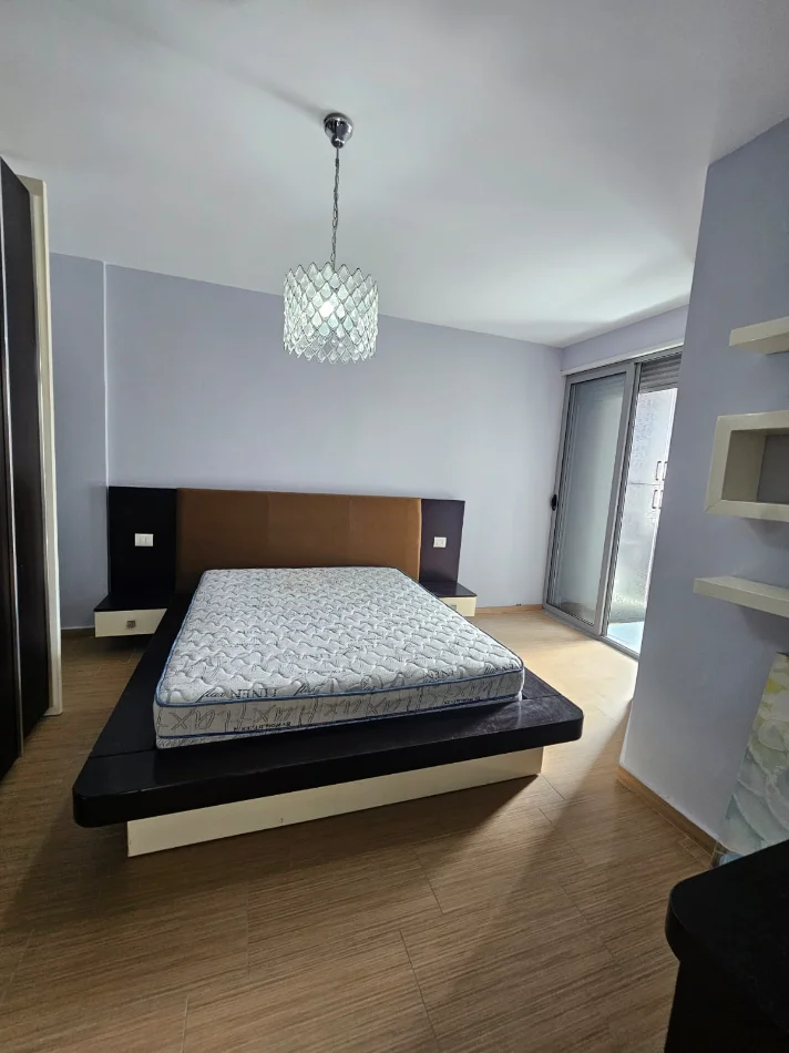 Durres, shitet apartament 2+1+Aneks+Ballkon Kati 7, 106 m² 110.000 €