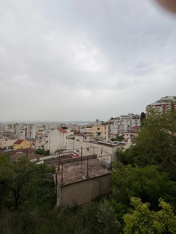 Durres, shes apartament 2+1 Kati 6, 97 m² 110.000 € 