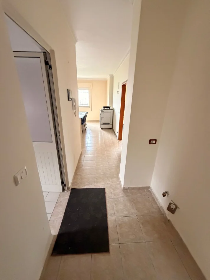 Durres, shes apartament 2+1 Kati 6, 97 m² 110.000 € 