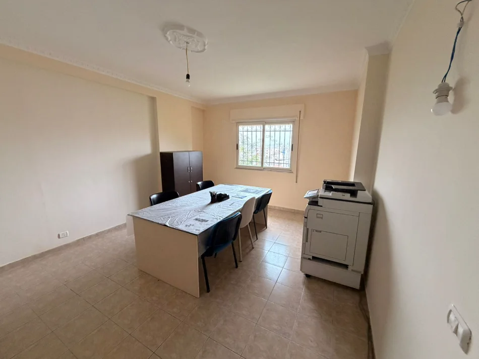 Durres, shes apartament 2+1 Kati 6, 97 m² 110.000 € 