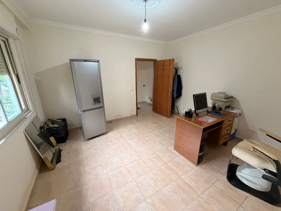 Durres, shes apartament 2+1 Kati 6, 97 m² 110.000 € 
