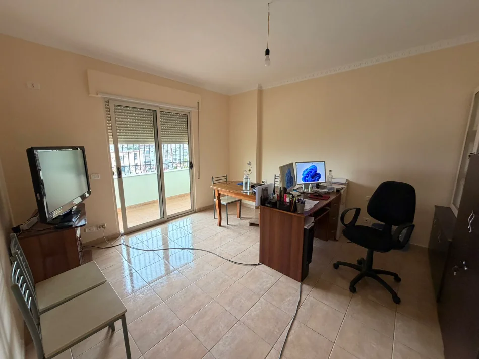 Durres, shes apartament 2+1 Kati 6, 97 m² 110.000 € 