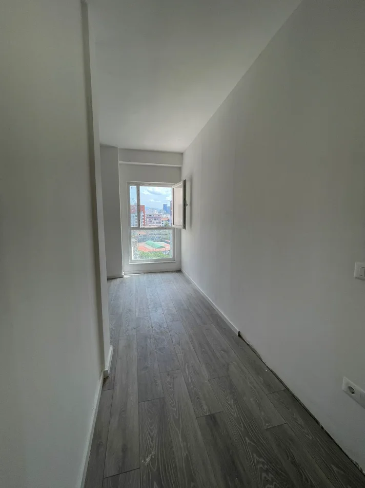 Tirane, shitet apartament 2+1+Ballkon Kati 6, 99 m² 178.000 € (Rruga Dritan Hoxha)