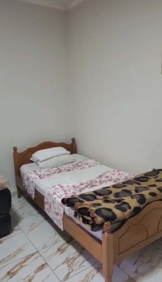 Tirane, jepet me qera garsoniere Kati 1, 30 m² 280 €