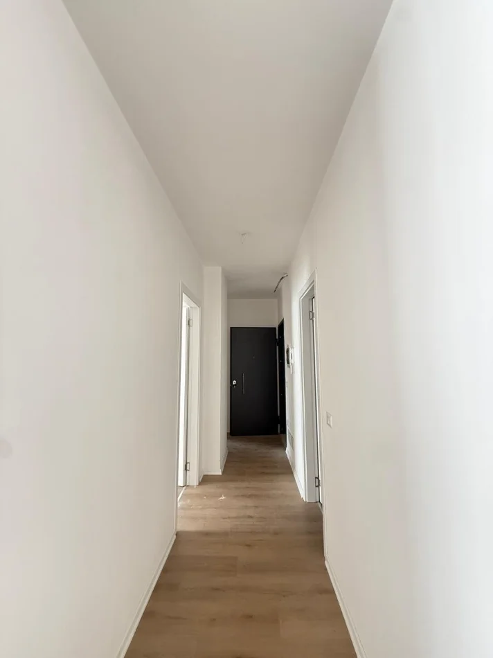 Tirane, shitet apartament 2+1+Ballkon Kati 6, 111 m² 214.000 € (Don Bosko)