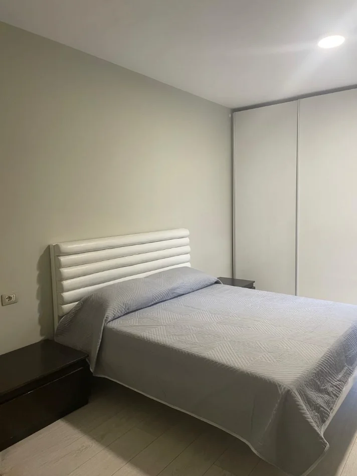 Tirane, shitet apartament 2+1 Kati 1, 98 m² 205.000 € (Kodra e Diellit)