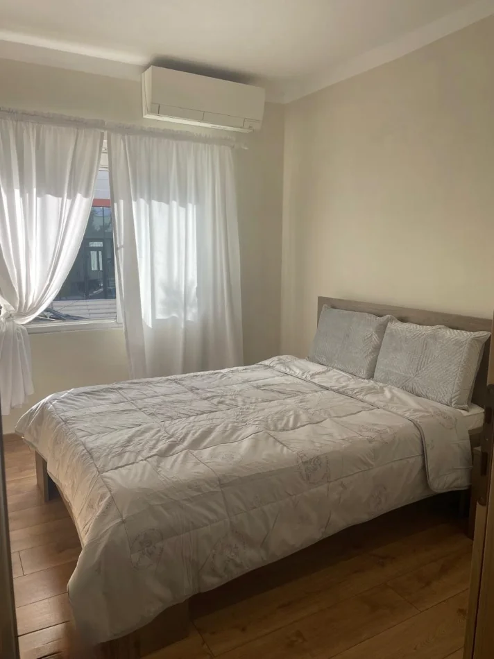 Tirane, shitet apartament 2+1 Kati 1, 98 m² 205.000 € (Kodra e Diellit)