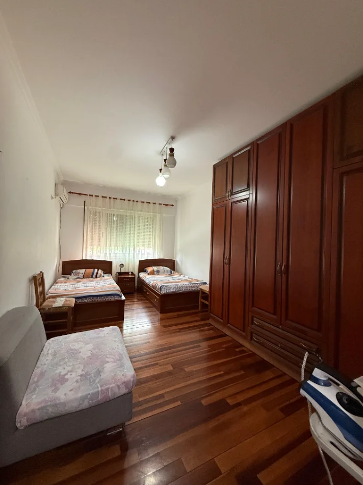 🏠JEPET ME QIRA Apartament 2+1+2  📍Don Bosko, Kompleksi Vizion + 🏷️ Çmimi: 63.000 Leke