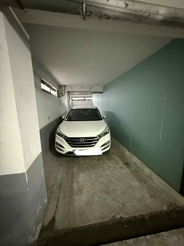 Tirane, jepet me qera apartament 2+1 , 103 m² 530 € (Astir)