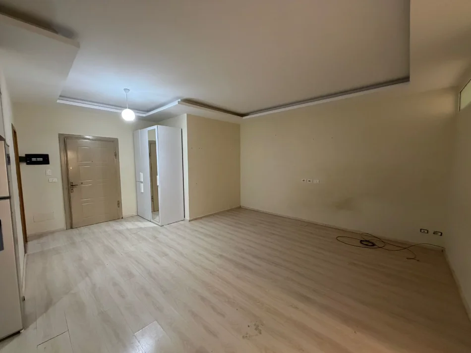 Tirane, shitet apartament 2+1 Kati 0, 75 m² 118.000 € (5 Maji)