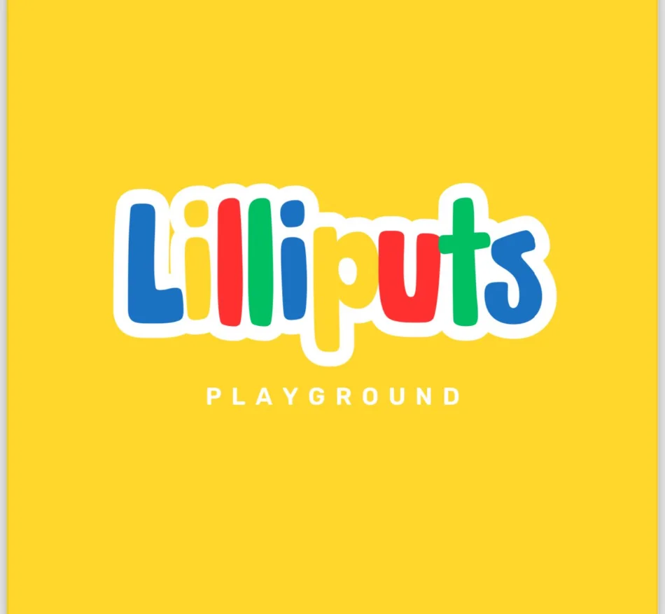 Lilliputs Playground