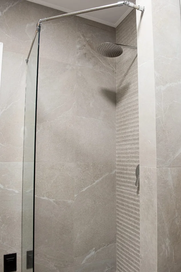 Shitet, Apartament 1+1, Durres
