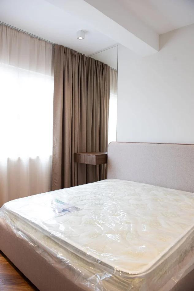 Shitet, Apartament 1+1, Durres
