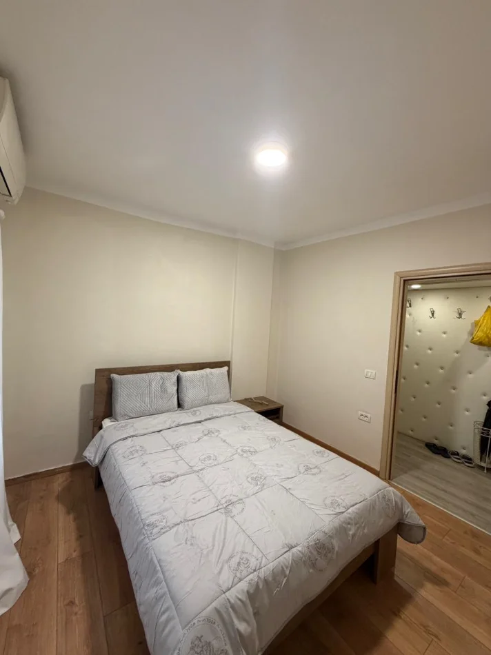 Tirane, jepet me qera apartament 2+1 Kati 1, 98 m² 200.000 € (Kodra e Diellit)