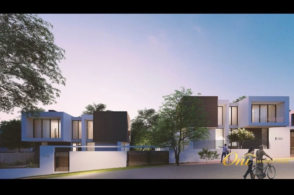 Tirane, shitet apartament 2+1 Kati 1, 150 m² 367.500 € (REZIDENCA TULIPAN)