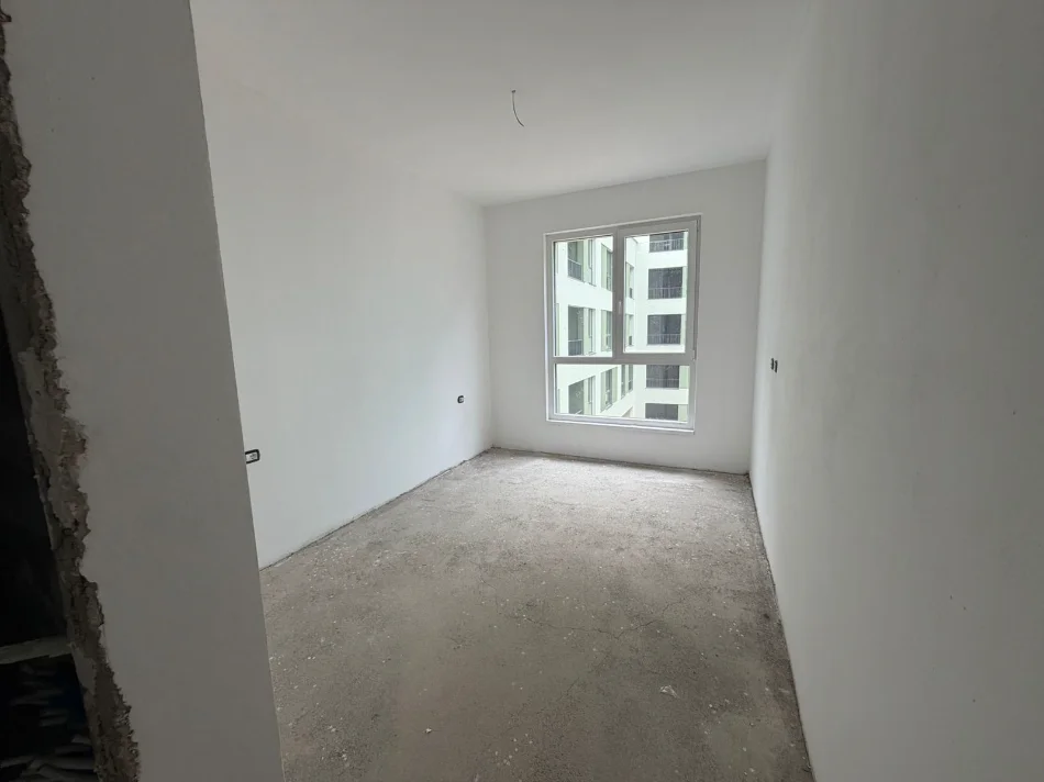 Tirane, shitet apartament 2+1 Kati 6, 109 m² 174.368 € (Porcelan)