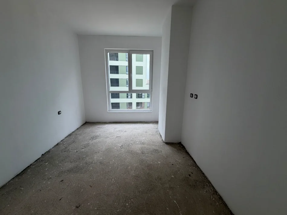 Tirane, shitet apartament 2+1 Kati 6, 109 m² 174.368 € (Porcelan)