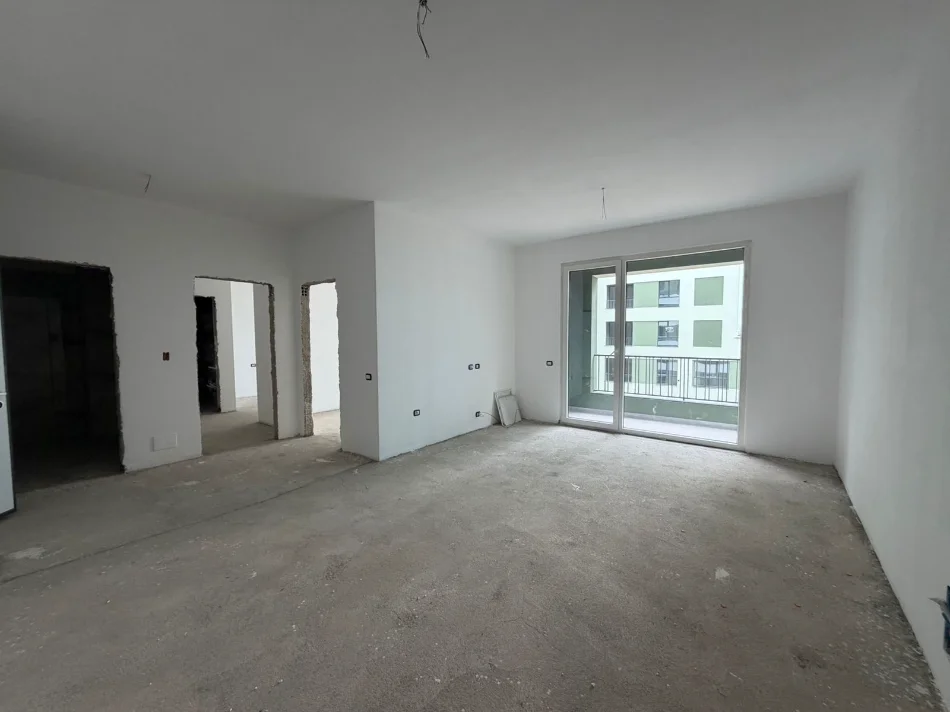 Tirane, shitet apartament 2+1 Kati 6, 109 m² 174.368 € (Porcelan)