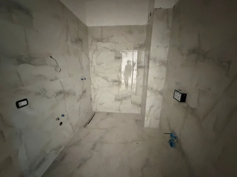 Tirane, shitet apartament 2+1 Kati 6, 109 m² 174.368 € (Porcelan)