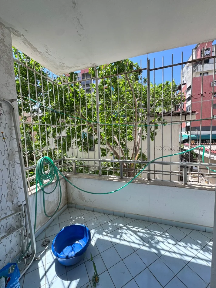 Tirane, shitet apartament 2+1+Ballkon Kati 1, 93 m² 145.000 € 