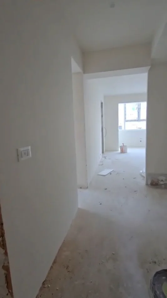 Tirane, jepet me qera apartament 2+1 Kati 2, 62 m² 600 € 
