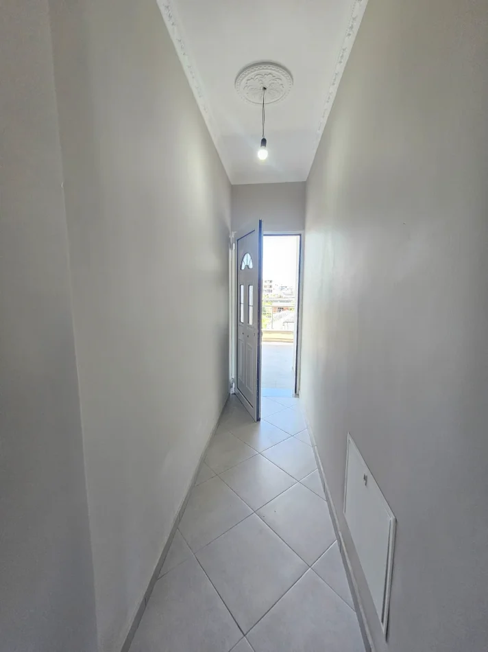 Durres, jepet me qera apartament 2+1+Aneks+Ballkon Kati 3, 150 m² 400 € 