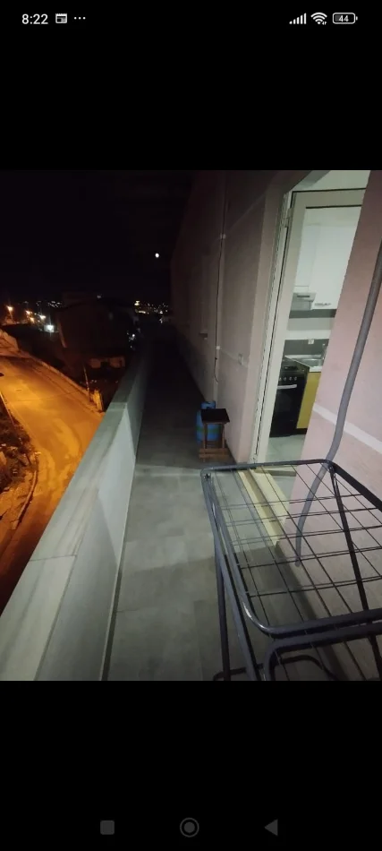 Qera, Apartament 2+1, Kodra e Priftit