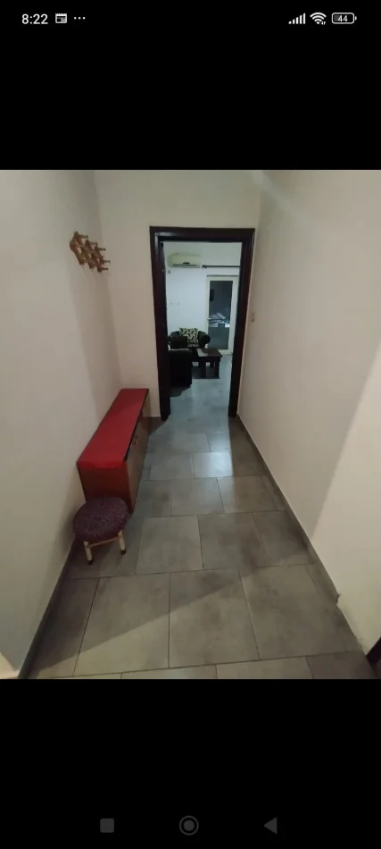 Qera, Apartament 2+1, Kodra e Priftit