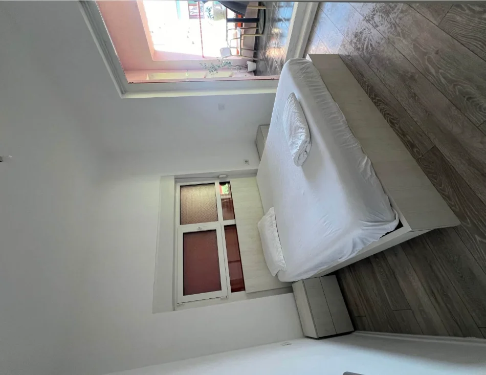 Tirane, shes apartament 2+1 Kati 5, 70 m² 12.875.000 € (Mangalem 21)