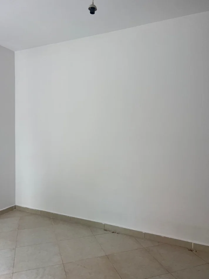 Tirane, shitet apartament 1+1 Kati 0, 73 m² 135.000 € (Astir)
