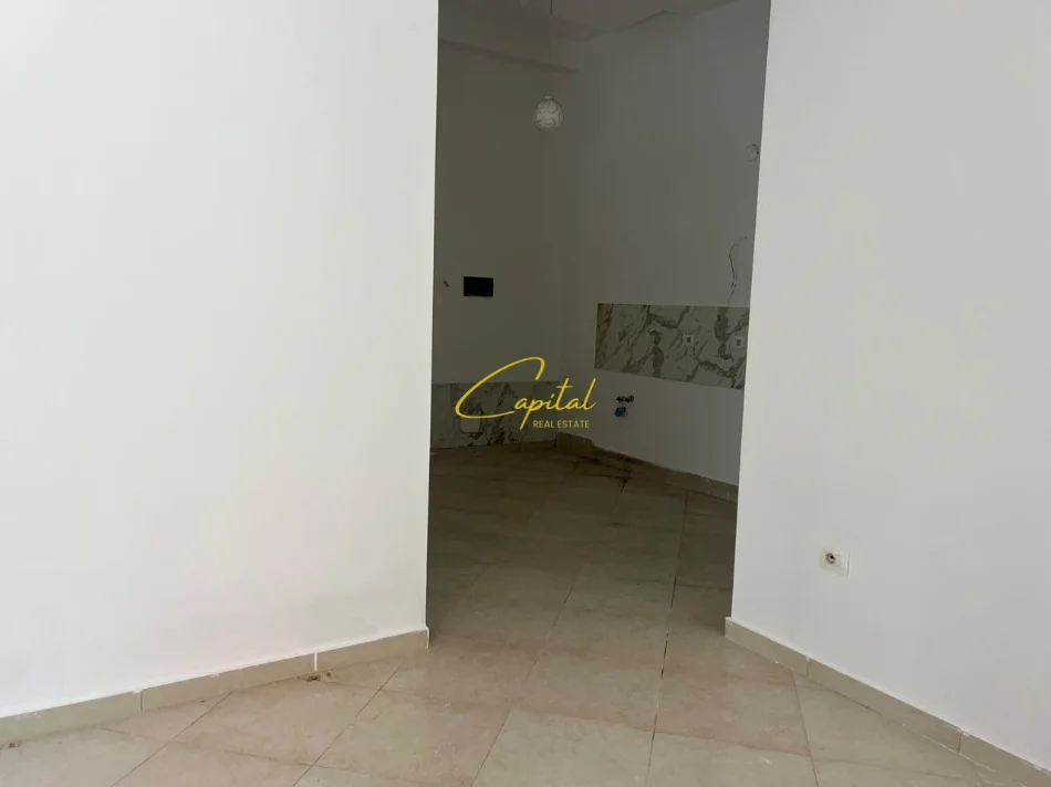 Tirane, shitet ambjent biznesi Kati 0, 73 m² 135.000 € (ASTIR)