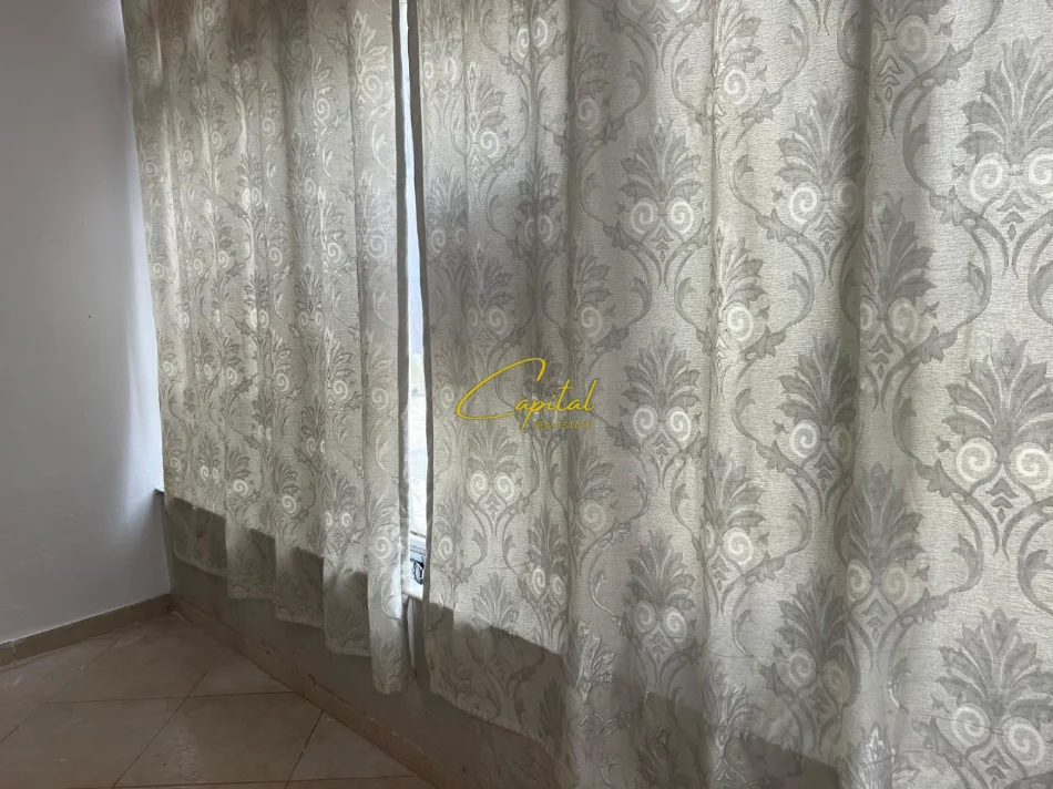 Tirane, shitet ambjent biznesi Kati 0, 73 m² 135.000 € (ASTIR)