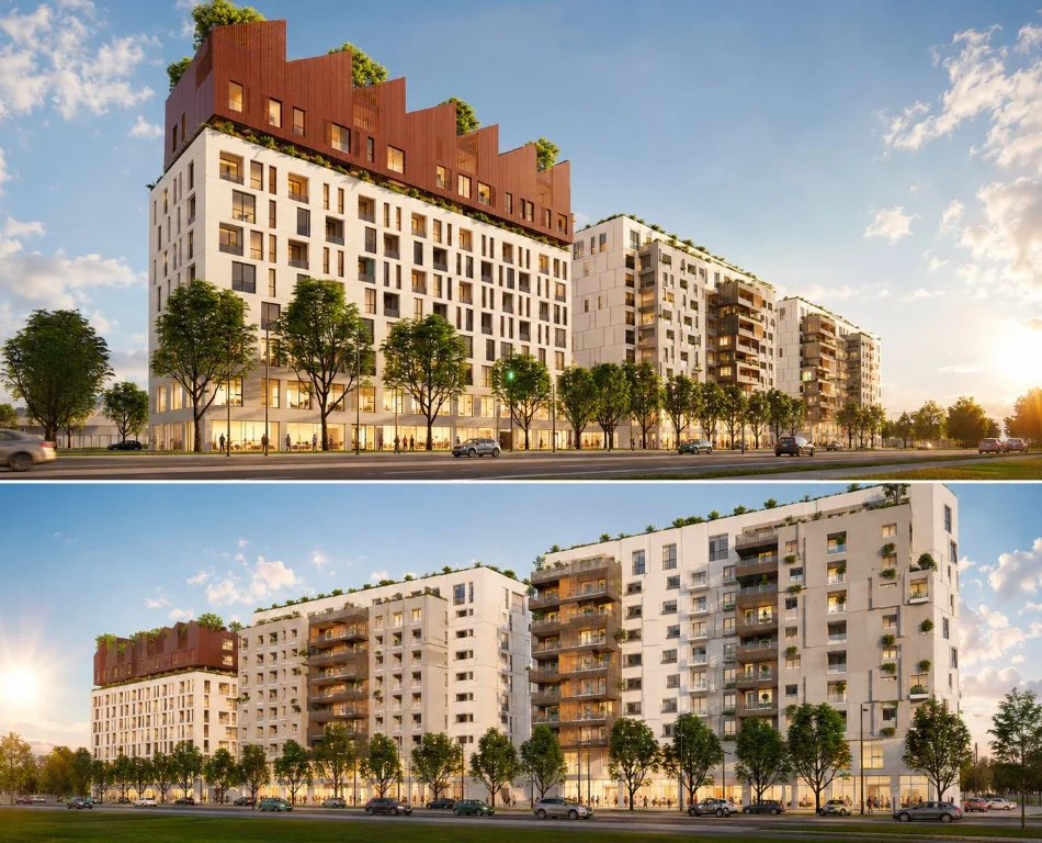 Tirane, shitet apartament 2+1+Aneks+Ballkon Kati 3, 126 m² 385.000 € (Rruga e Kavajes)