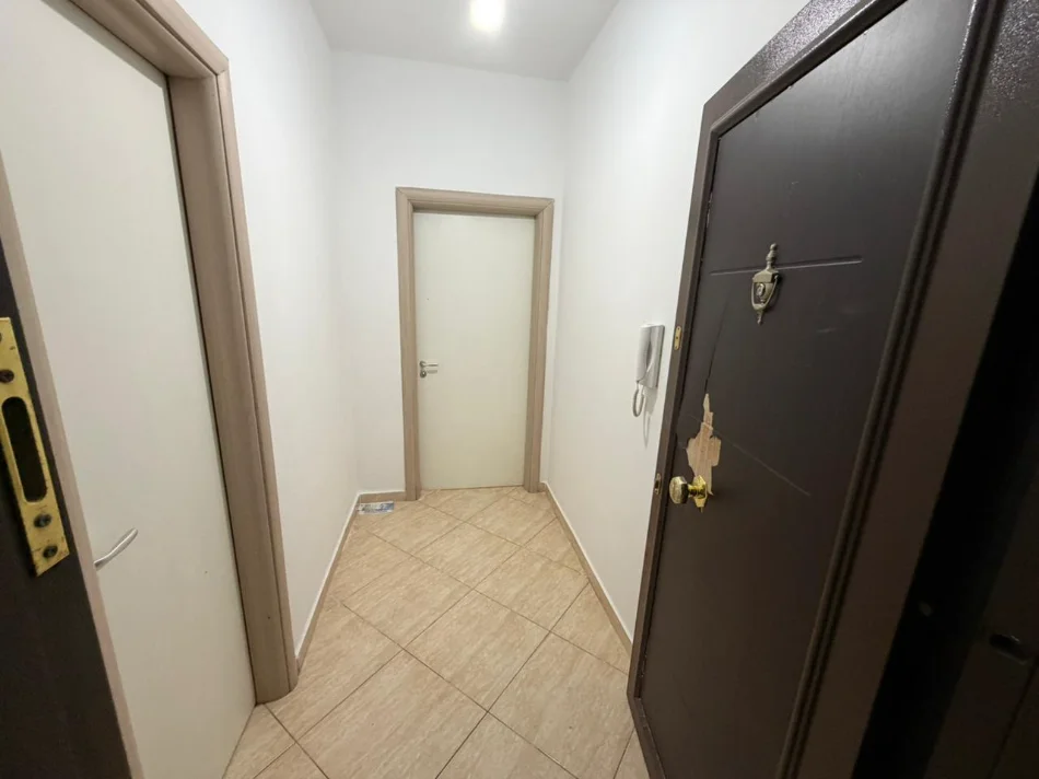Tirane, shitet apartament 2+1 Kati 2, 96 m² (Kmy Yzberisht)