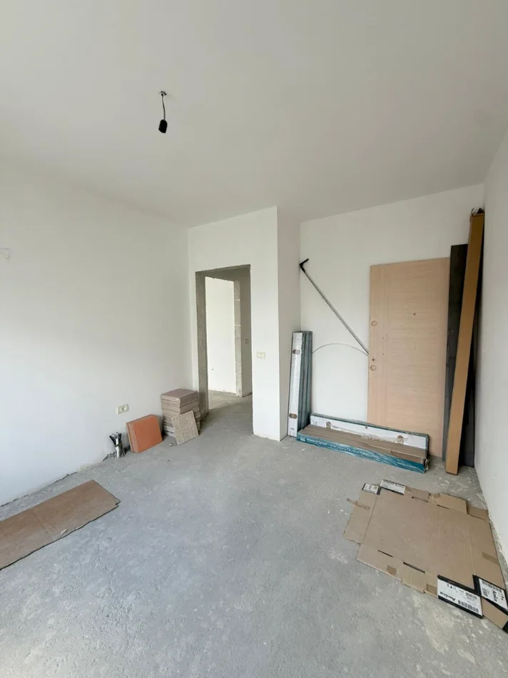 Tirane, shitet apartament 2+1 , 240 m² 420.000 € (NIKU KONSTRUKSION)