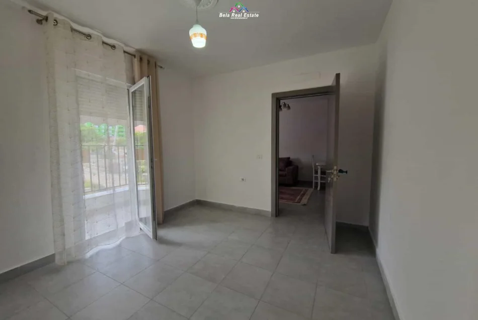 Tirane, jepet me qera apartament 2+1 Kati 1, 100 m² 630 € (5 maj)