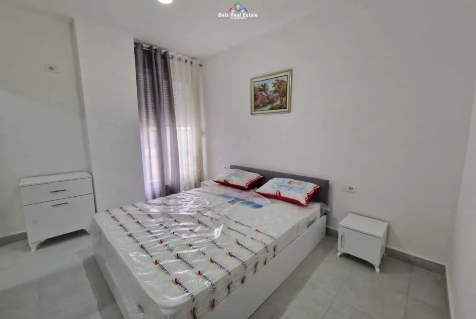 Tirane, jepet me qera apartament 2+1 Kati 1, 100 m² 630 € (5 maj)