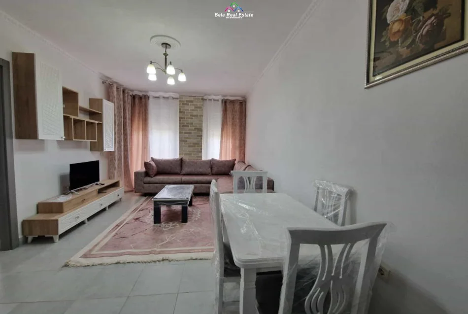 Tirane, jepet me qera apartament 2+1 Kati 1, 100 m² 630 € (5 maj)