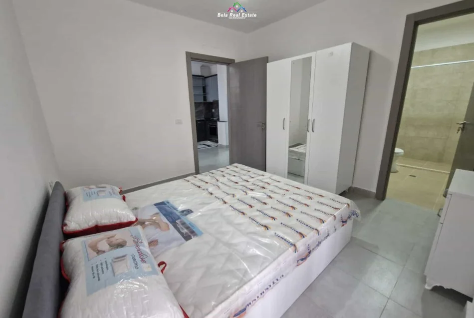 Tirane, jepet me qera apartament 2+1 Kati 1, 100 m² 630 € (5 maj)