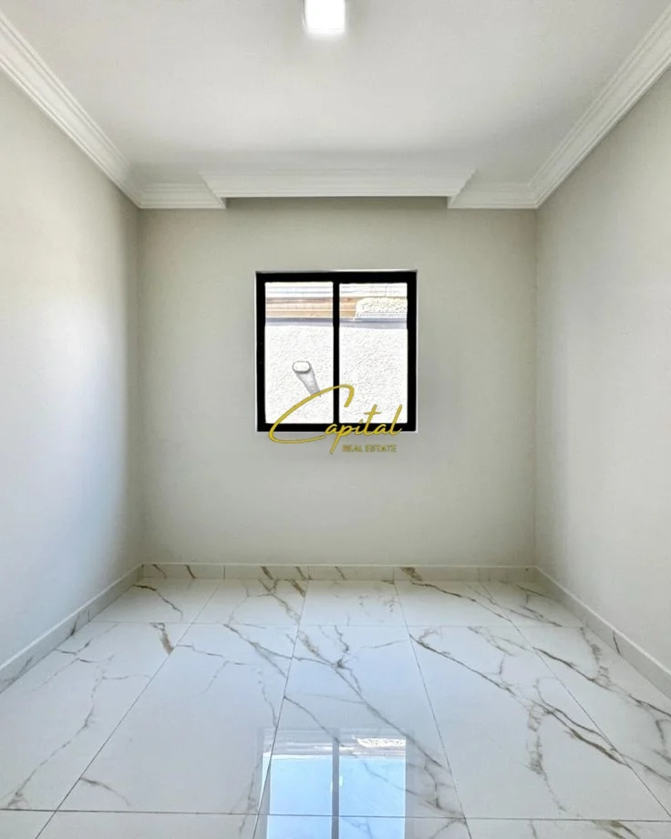 Tirane, jepet me qera dyqan Kati 0, 24 m² 400 € (RRUGA FORTUZI)