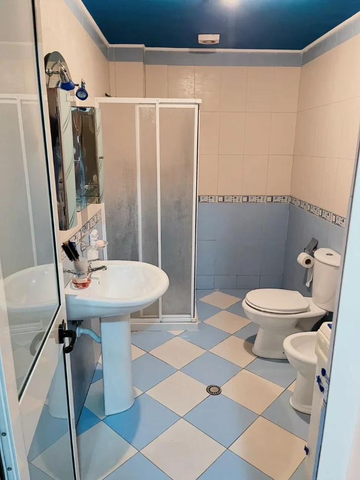 Durres, shitet apartament 1+1 Kati 2, 64 m² 92.300 € (Durres)