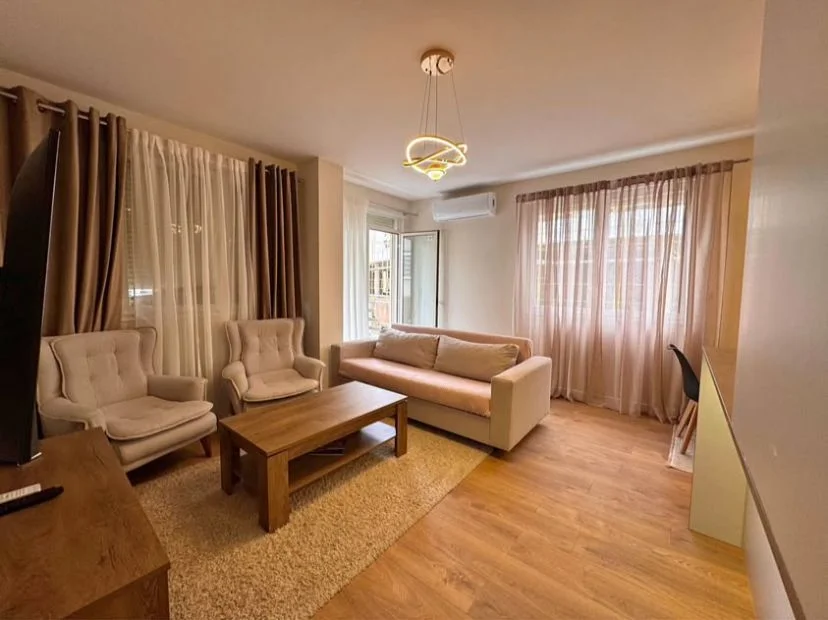 Tirane, shes apartament Kati 3, 105 m² 250.000 € 