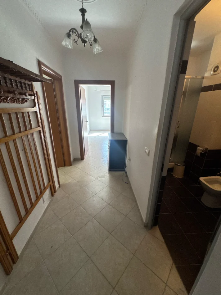 Tirane, shitet apartament 1+1 Kati 1, 93 m² 145.000 € (ASTIR , TEK 2 PALMAT)