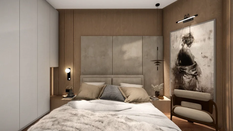 Tirane, shitet apartament 2+1 Kati 5, 88 m² 155.000 € (rruga dritan hoxha)