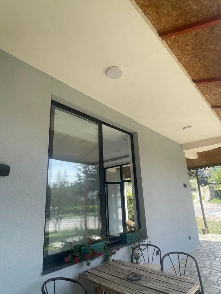 Tirane, jepet me qera ambjent biznesi Kati 0, 50 m² (Peze-Helmes,Tirane)