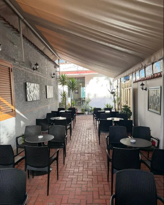 Tirane, jepet me qera lokal Kati 0, 150 m² 1.200 € (Don Bosko)